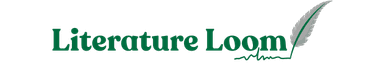 LiteratureLoom