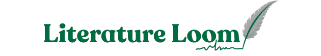 LiteratureLoom
